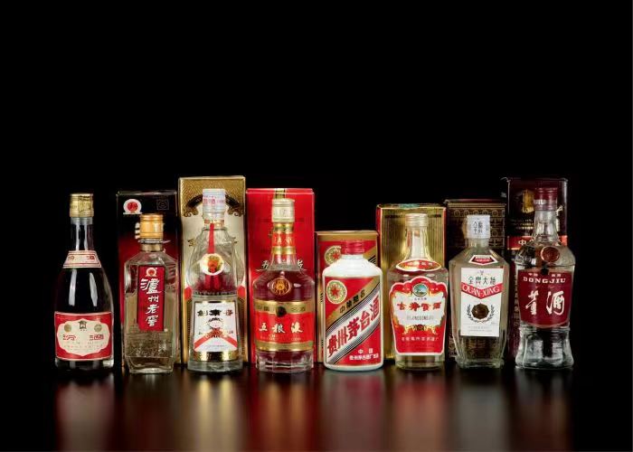 万全老酒储存的方法